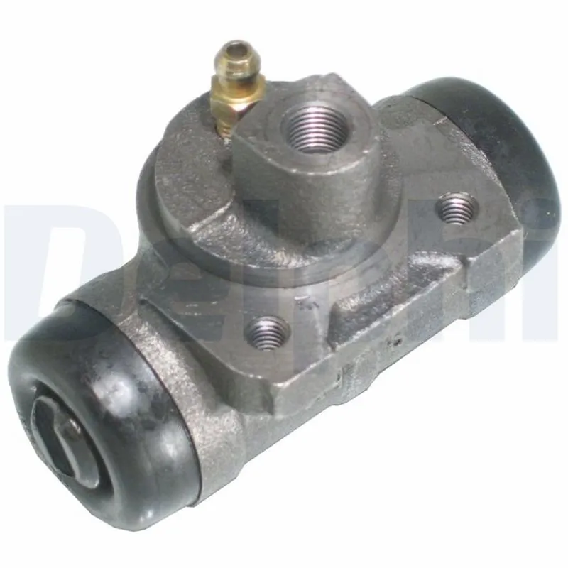 Wheel Brake Cylinder