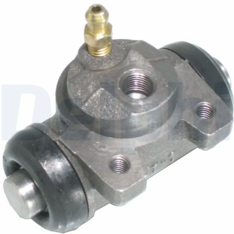 Wheel Brake Cylinder