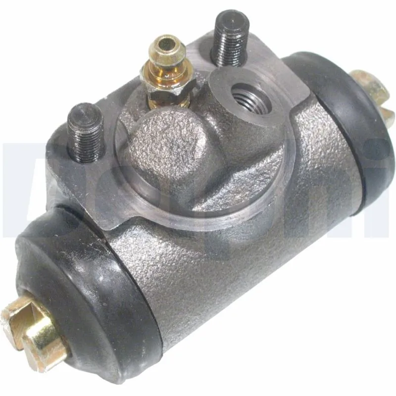 Wheel Brake Cylinder
