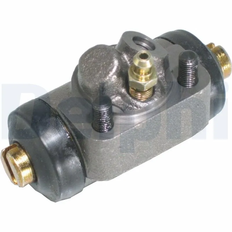 Wheel Brake Cylinder