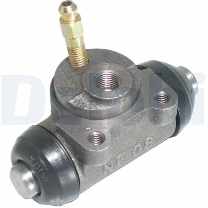 Wheel Brake Cylinder
