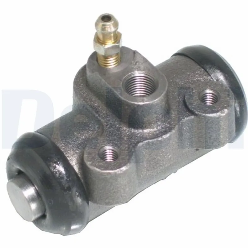 Wheel Brake Cylinder