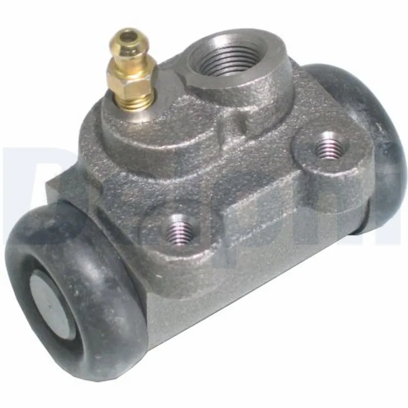 Wheel Brake Cylinder