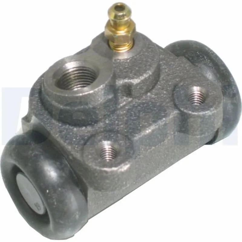 Wheel Brake Cylinder