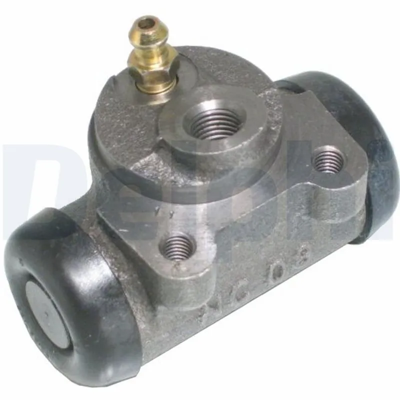 Wheel Brake Cylinder