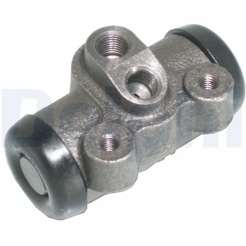 Wheel Brake Cylinder