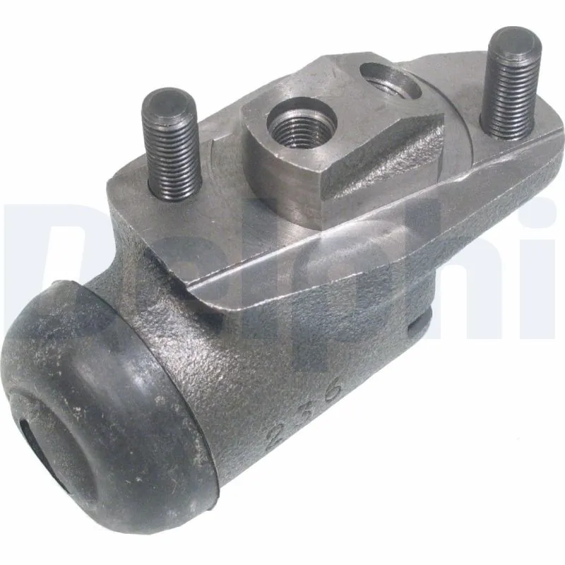 Wheel Brake Cylinder
