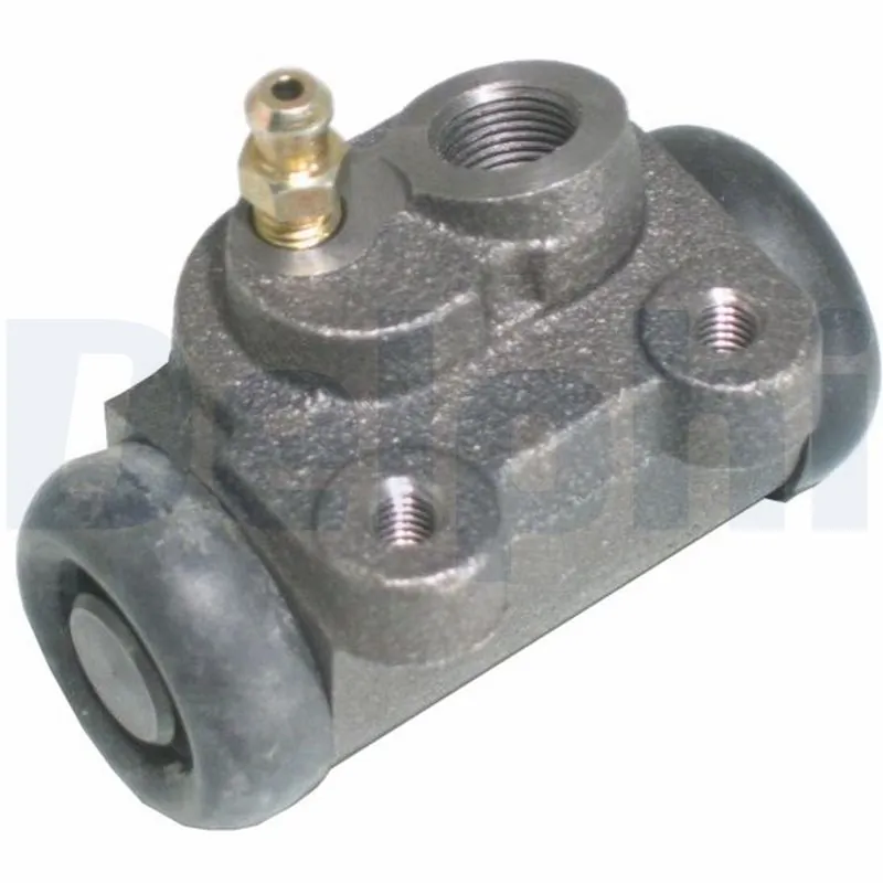 Wheel Brake Cylinder