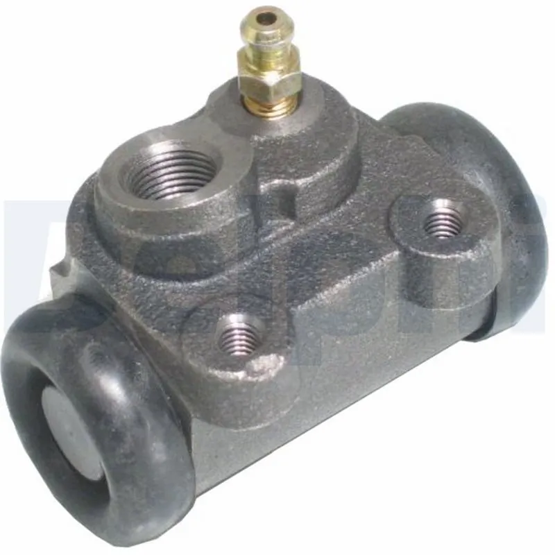 Wheel Brake Cylinder