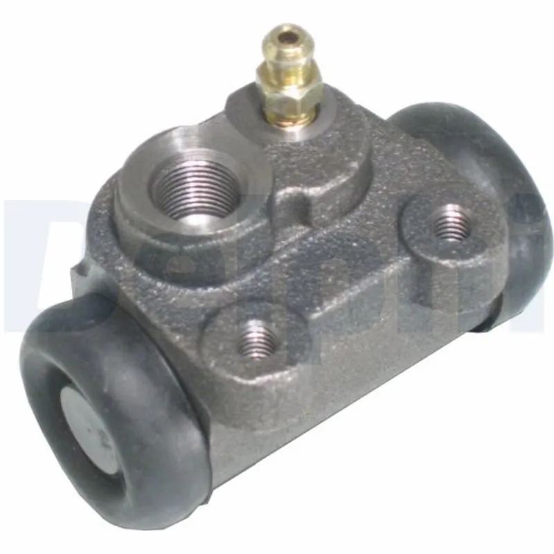 Wheel Brake Cylinder