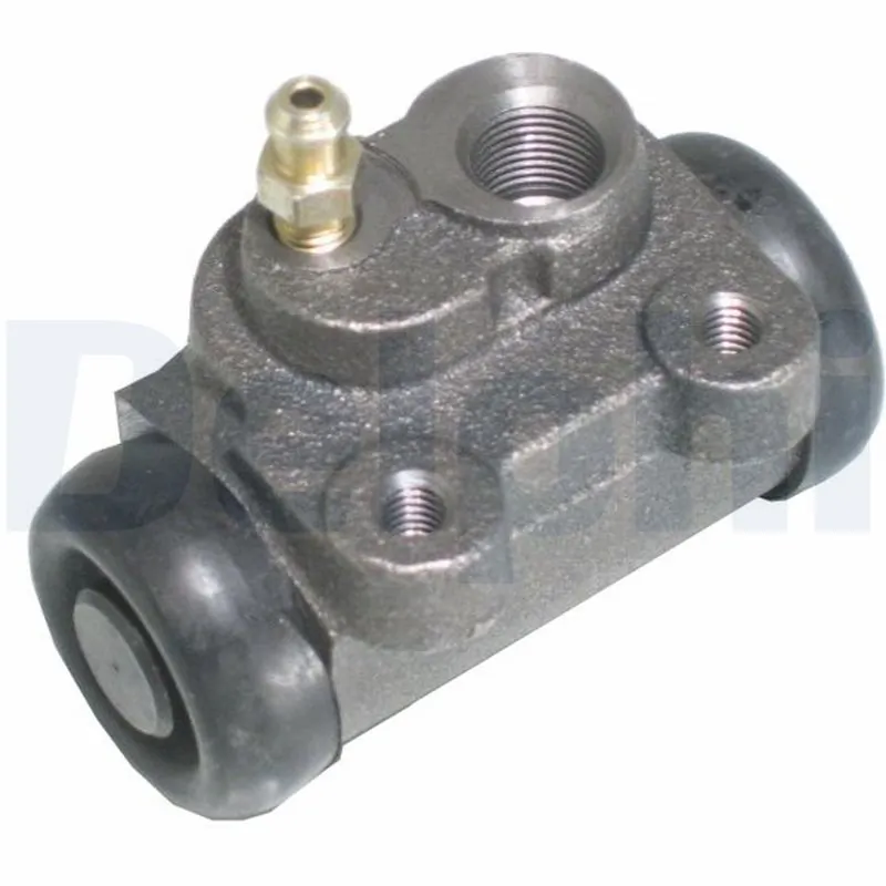 Wheel Brake Cylinder