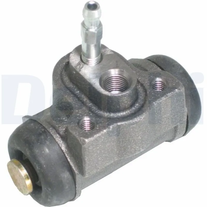 Wheel Brake Cylinder