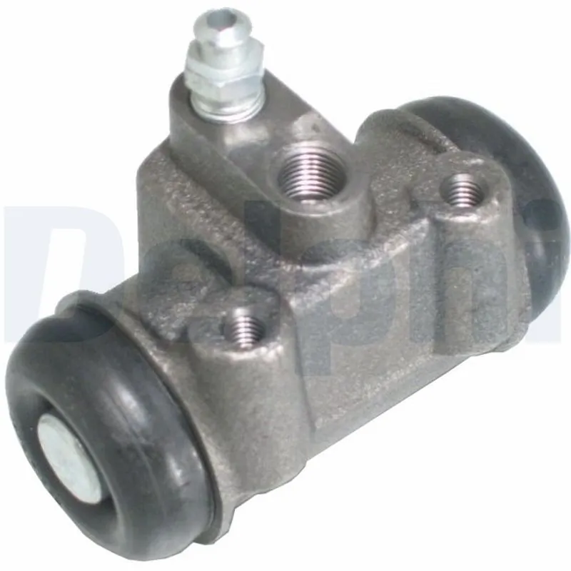 Wheel Brake Cylinder