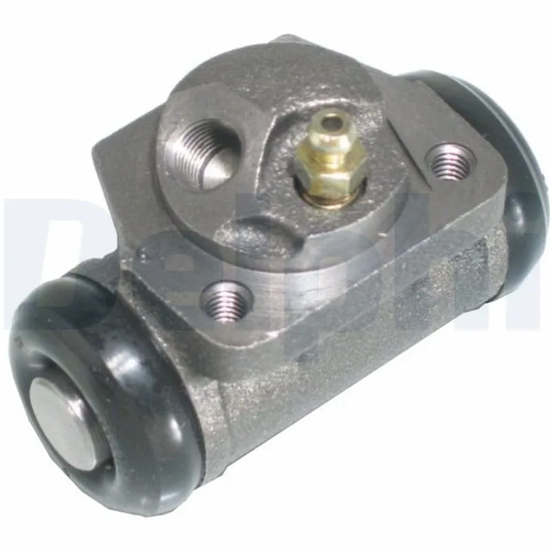 Wheel Brake Cylinder