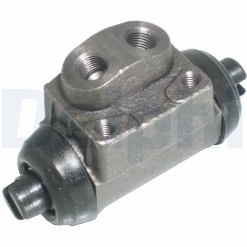 Wheel Brake Cylinder