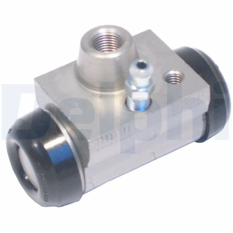 Wheel Brake Cylinder