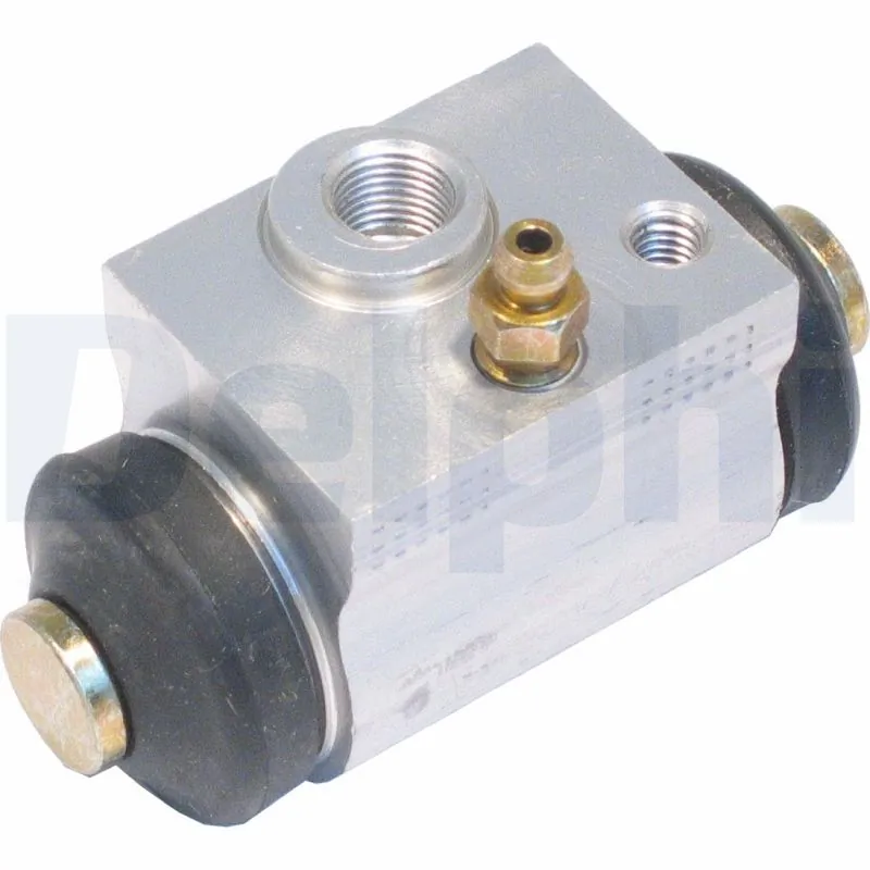 Wheel Brake Cylinder