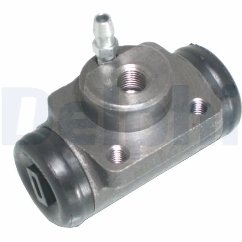 Wheel Brake Cylinder