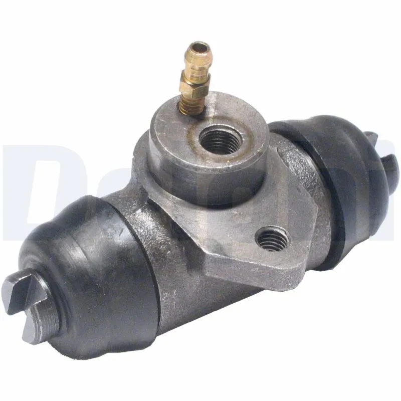 Wheel Brake Cylinder