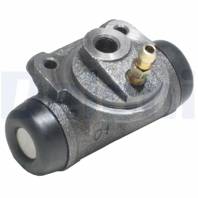 Wheel Brake Cylinder