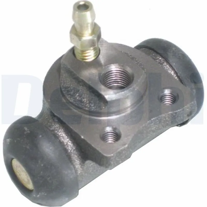 Wheel Brake Cylinder