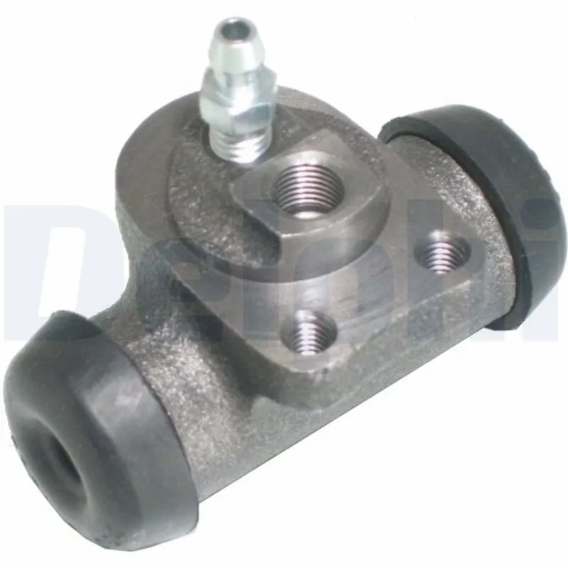 Wheel Brake Cylinder