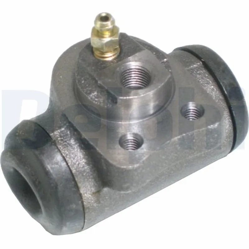 Wheel Brake Cylinder