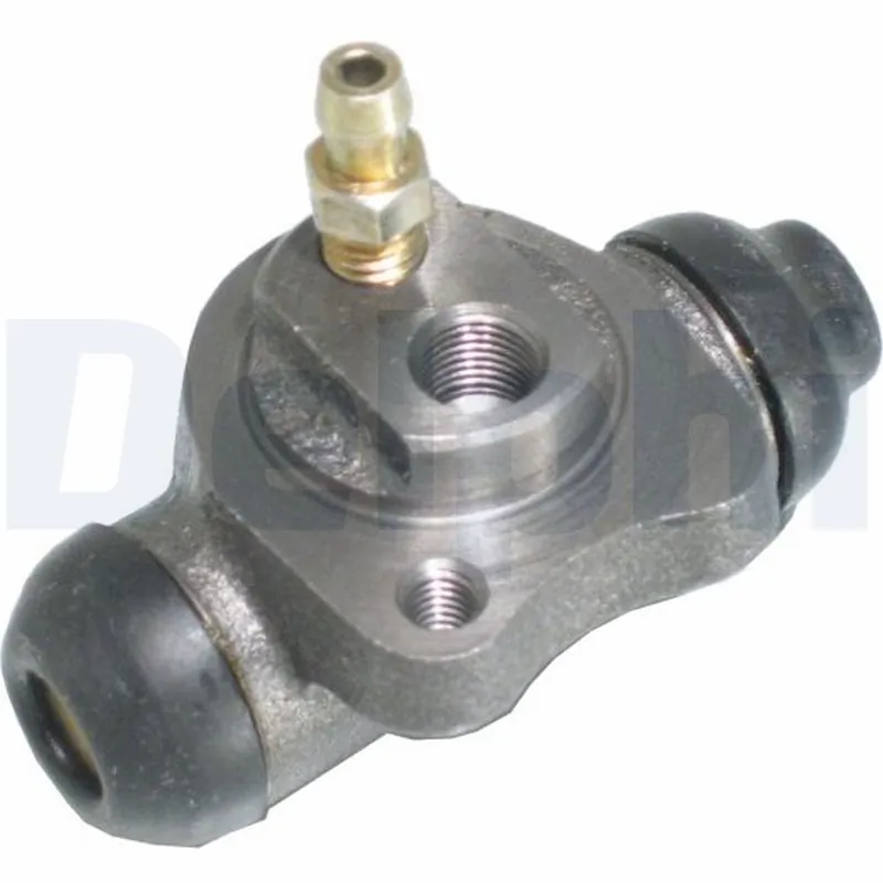 Wheel Brake Cylinder