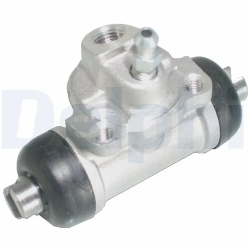 Wheel Brake Cylinder