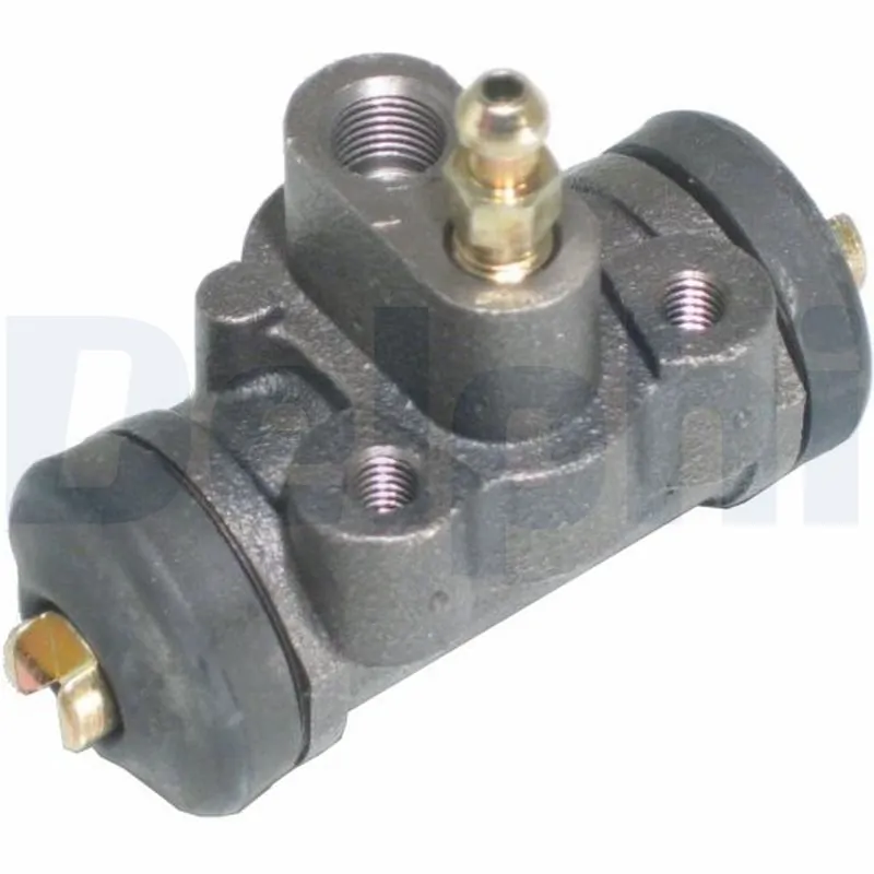 Wheel Brake Cylinder