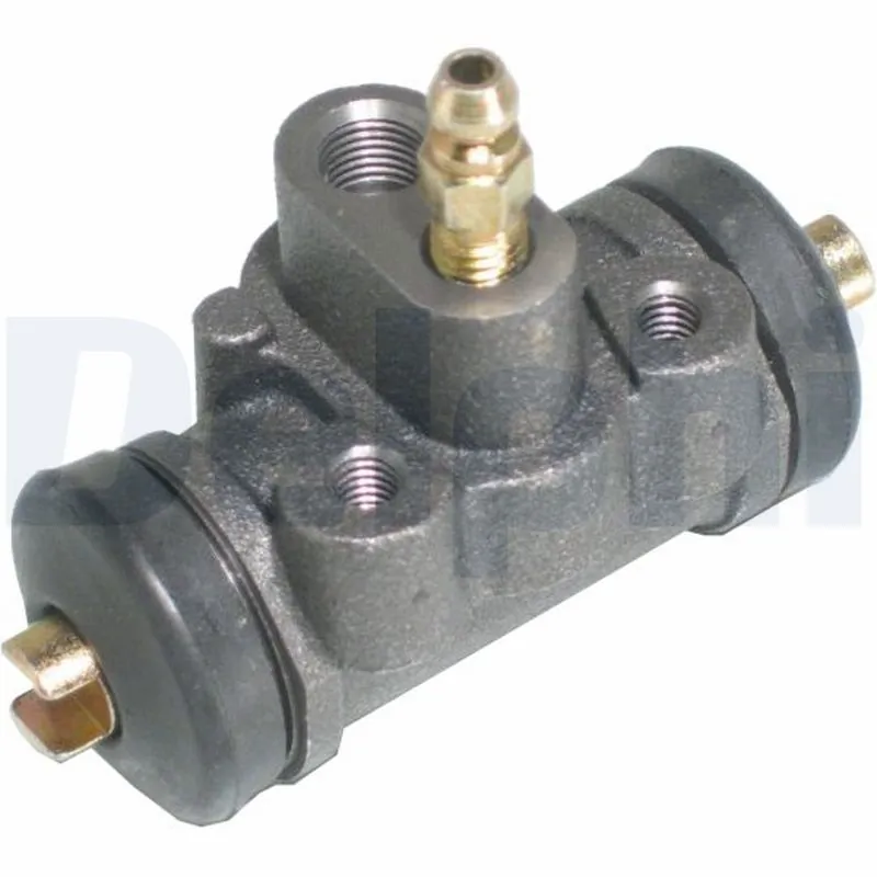 Wheel Brake Cylinder