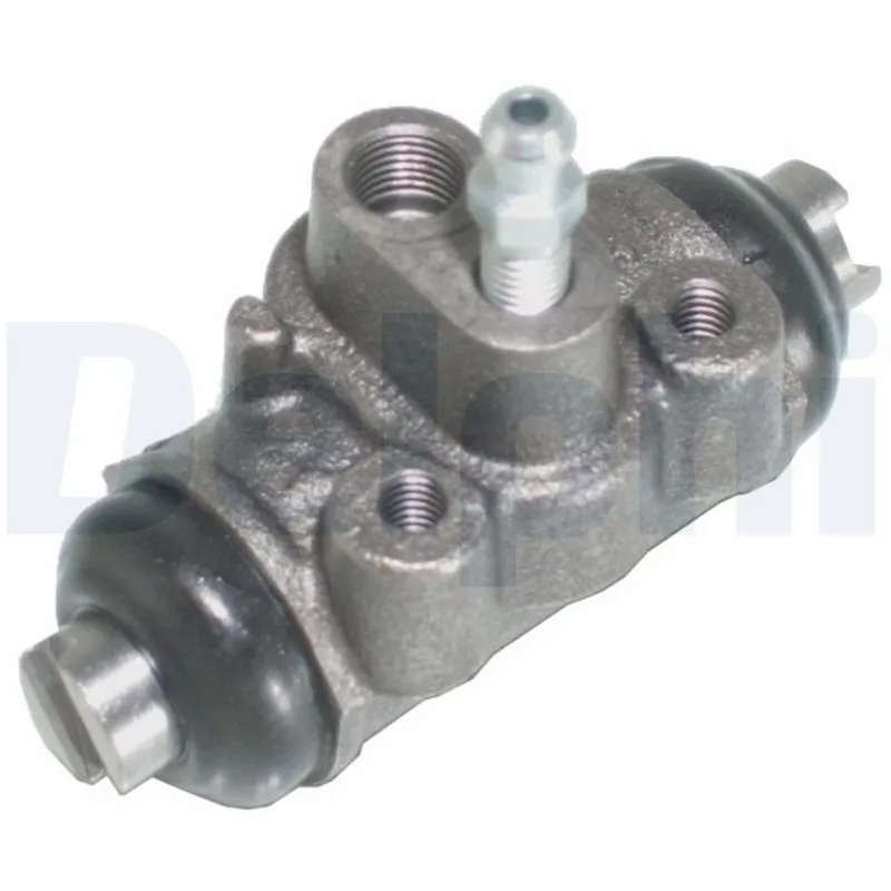 Wheel Brake Cylinder