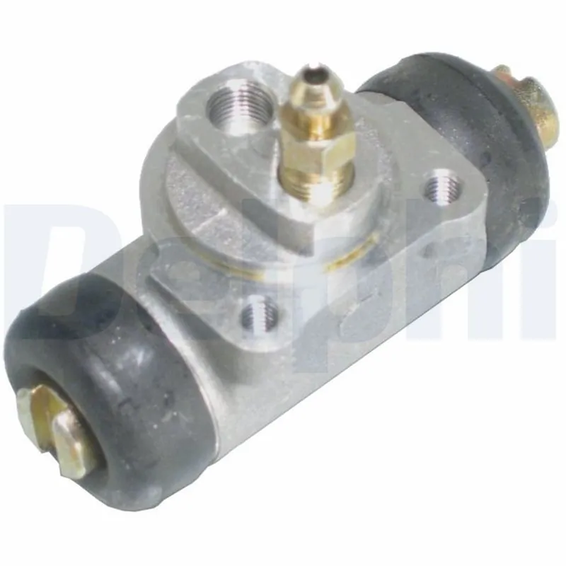Wheel Brake Cylinder