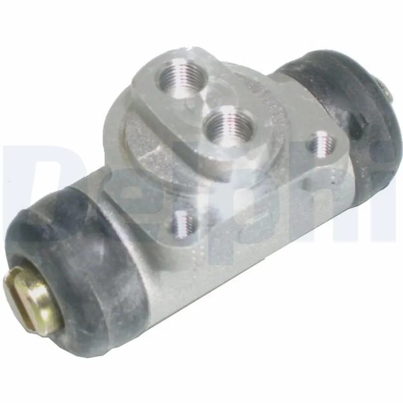 Wheel Brake Cylinder
