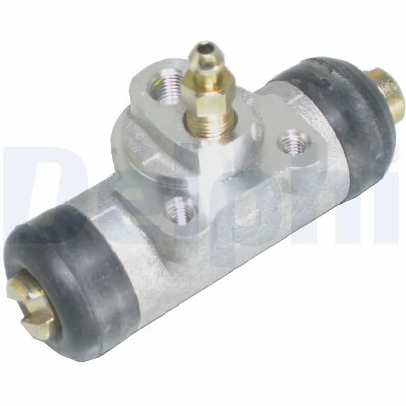 Wheel Brake Cylinder