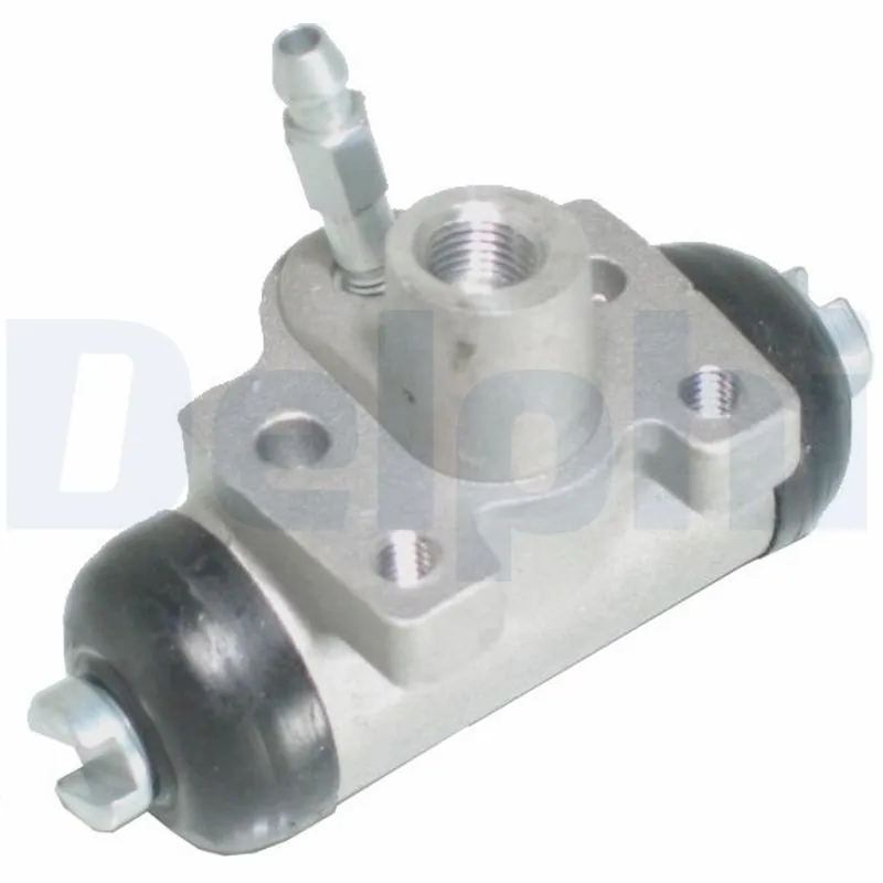 Wheel Brake Cylinder