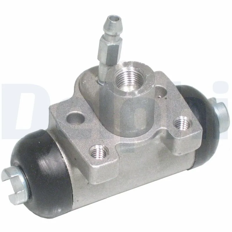 Wheel Brake Cylinder