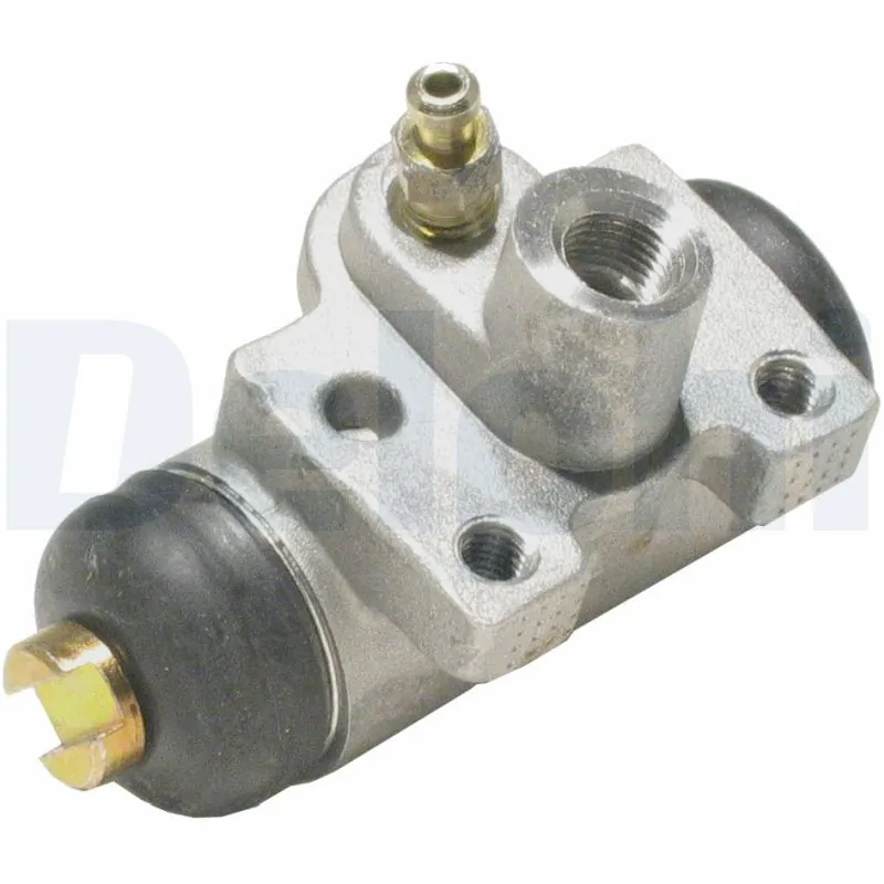 Wheel Brake Cylinder