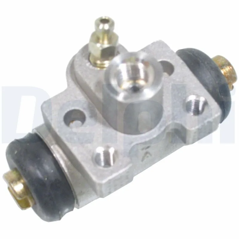 Wheel Brake Cylinder