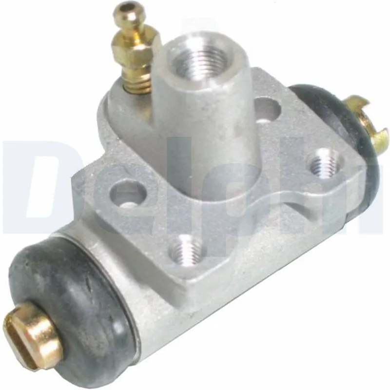 Wheel Brake Cylinder