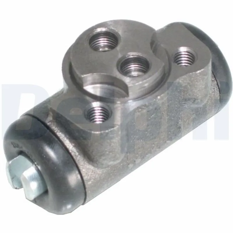 Wheel Brake Cylinder
