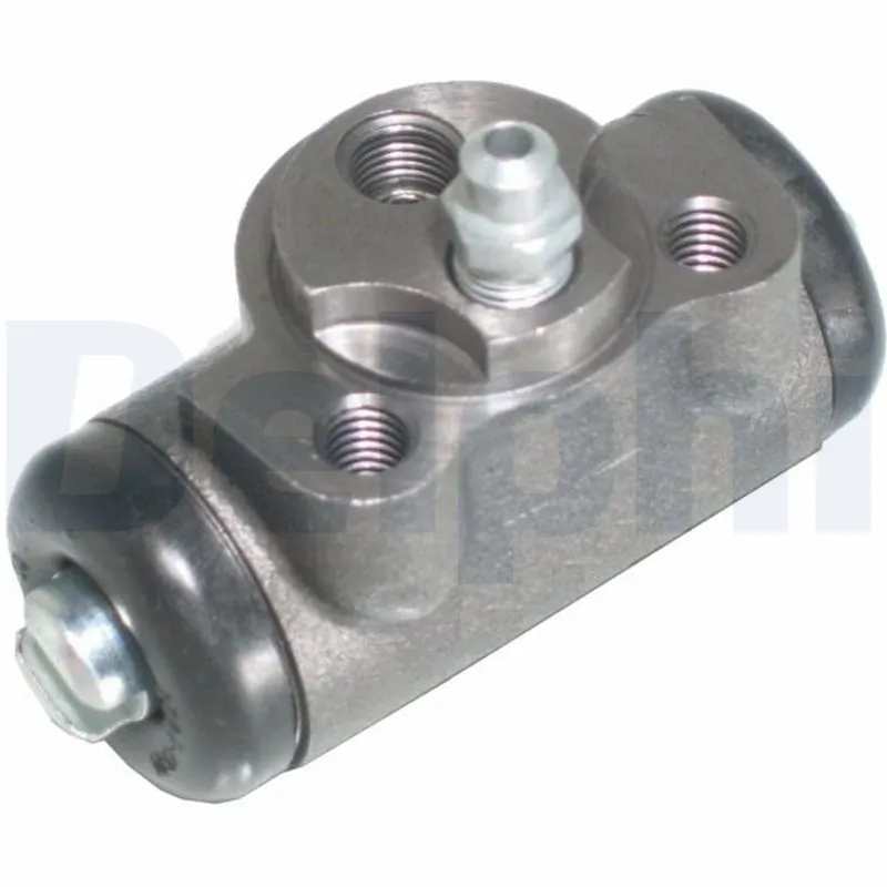 Wheel Brake Cylinder
