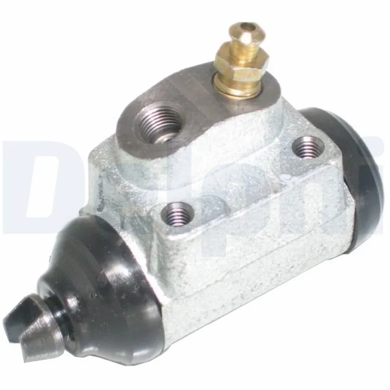 Wheel Brake Cylinder