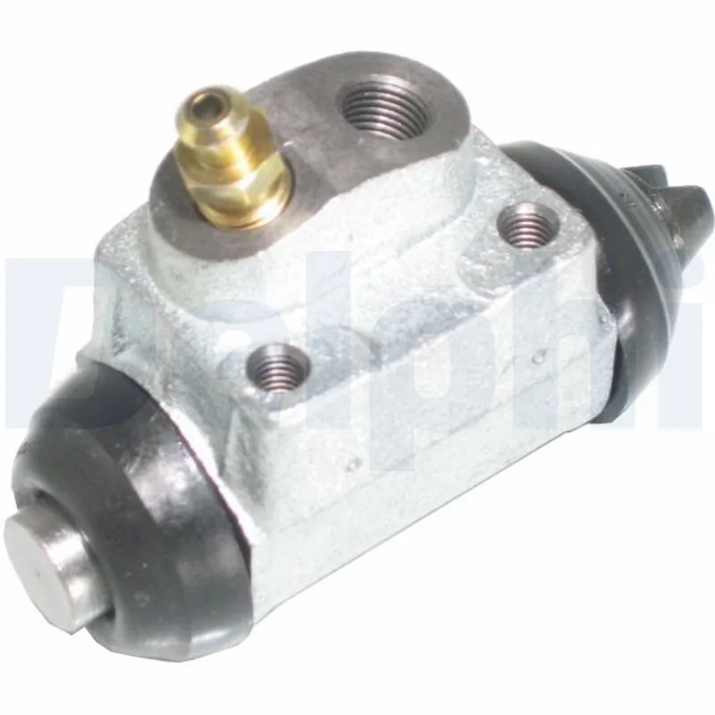 Wheel Brake Cylinder