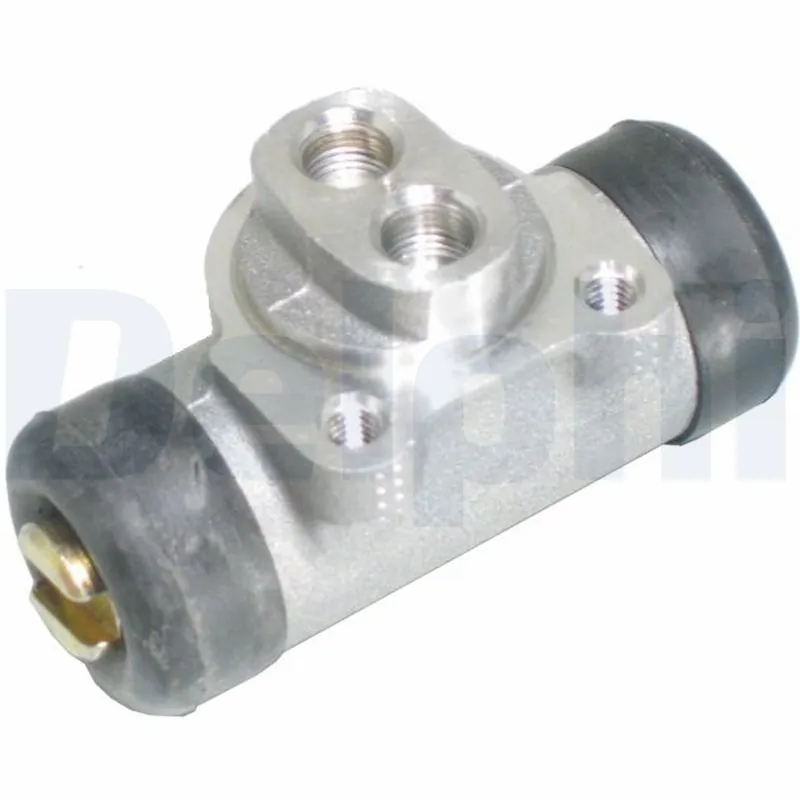 Wheel Brake Cylinder