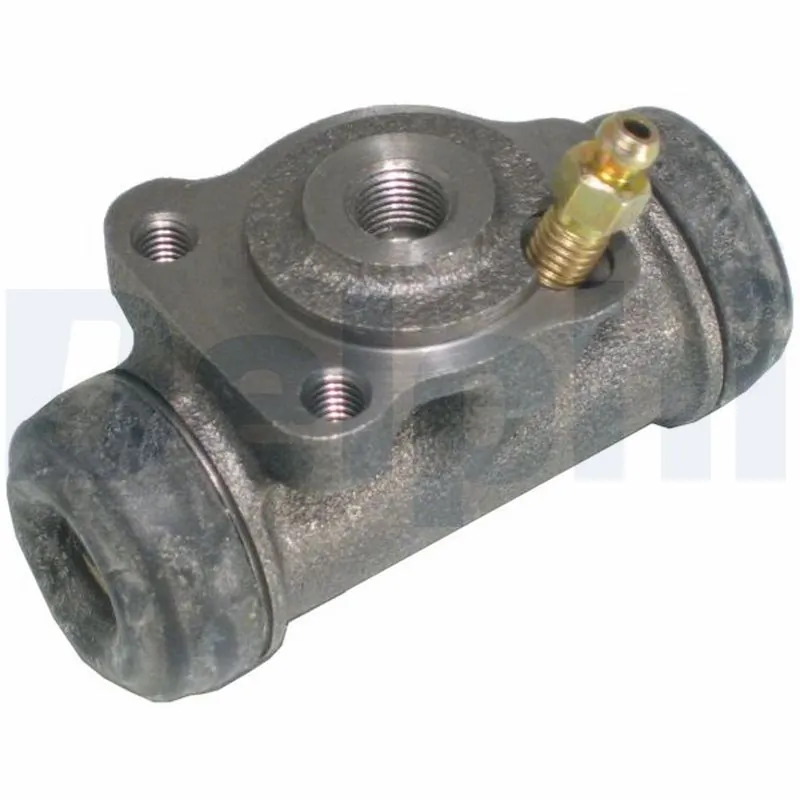 Wheel Brake Cylinder