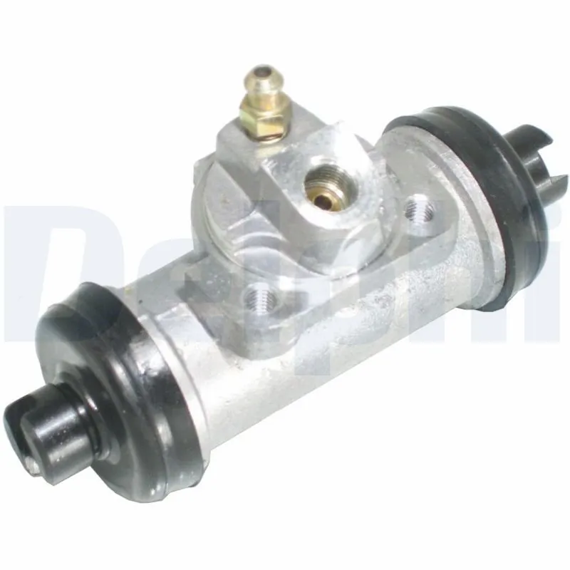 Wheel Brake Cylinder