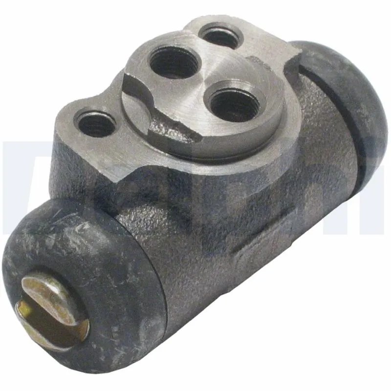Wheel Brake Cylinder