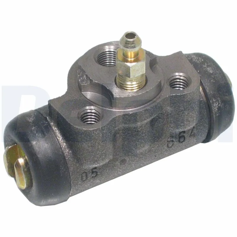 Wheel Brake Cylinder