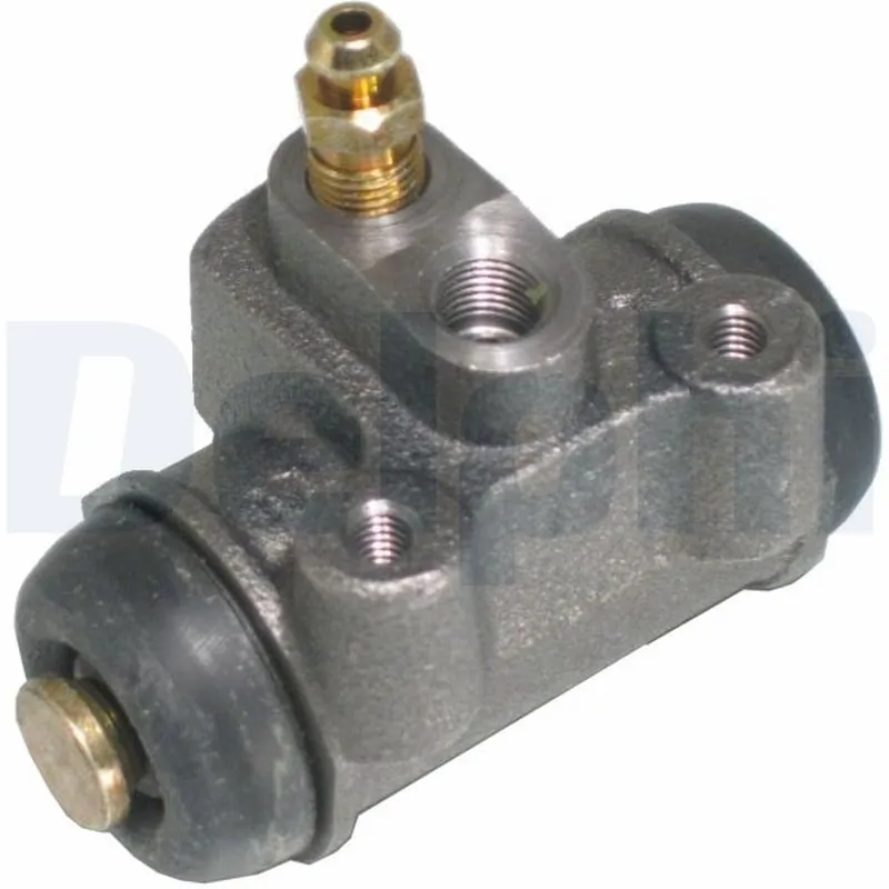 Wheel Brake Cylinder